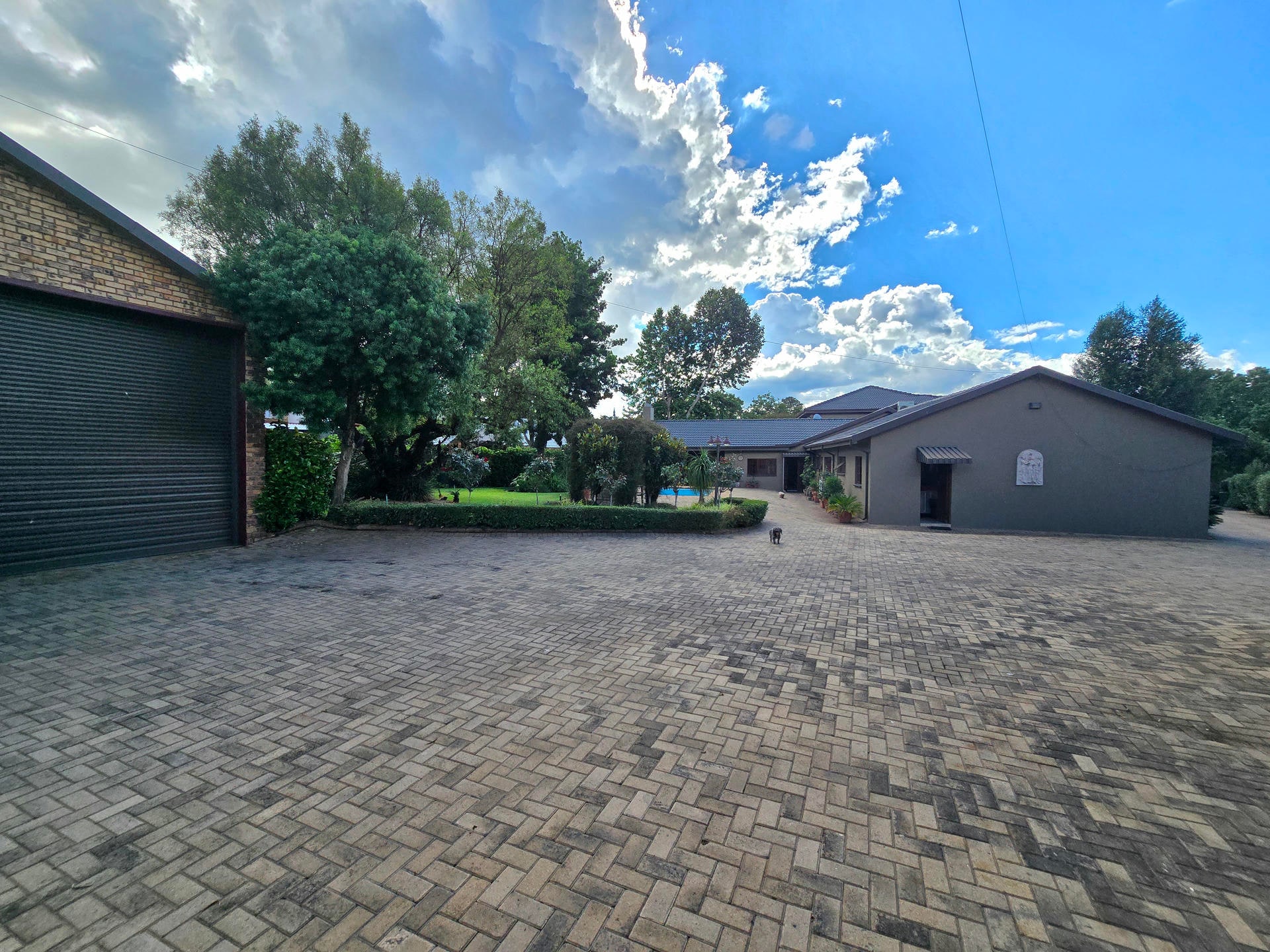Property Pic