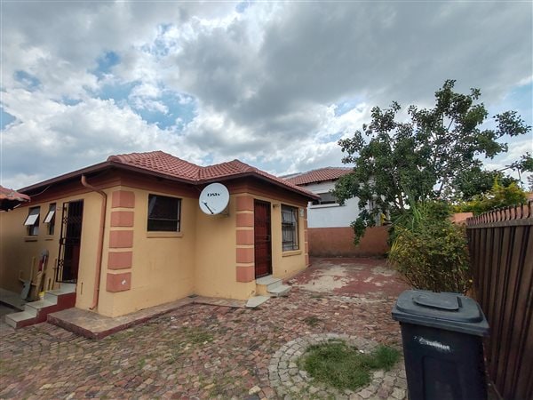 Property Pic