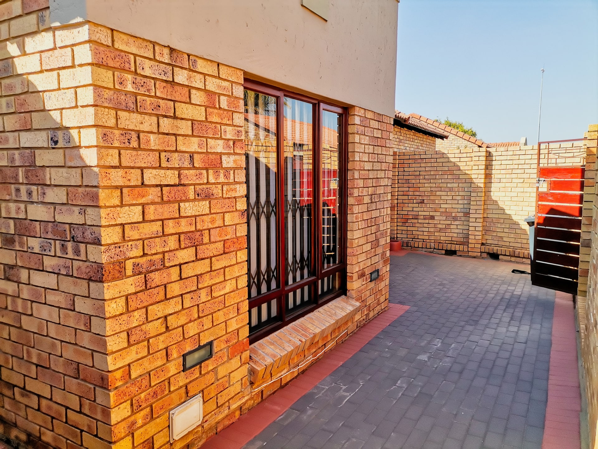 Property Pic
