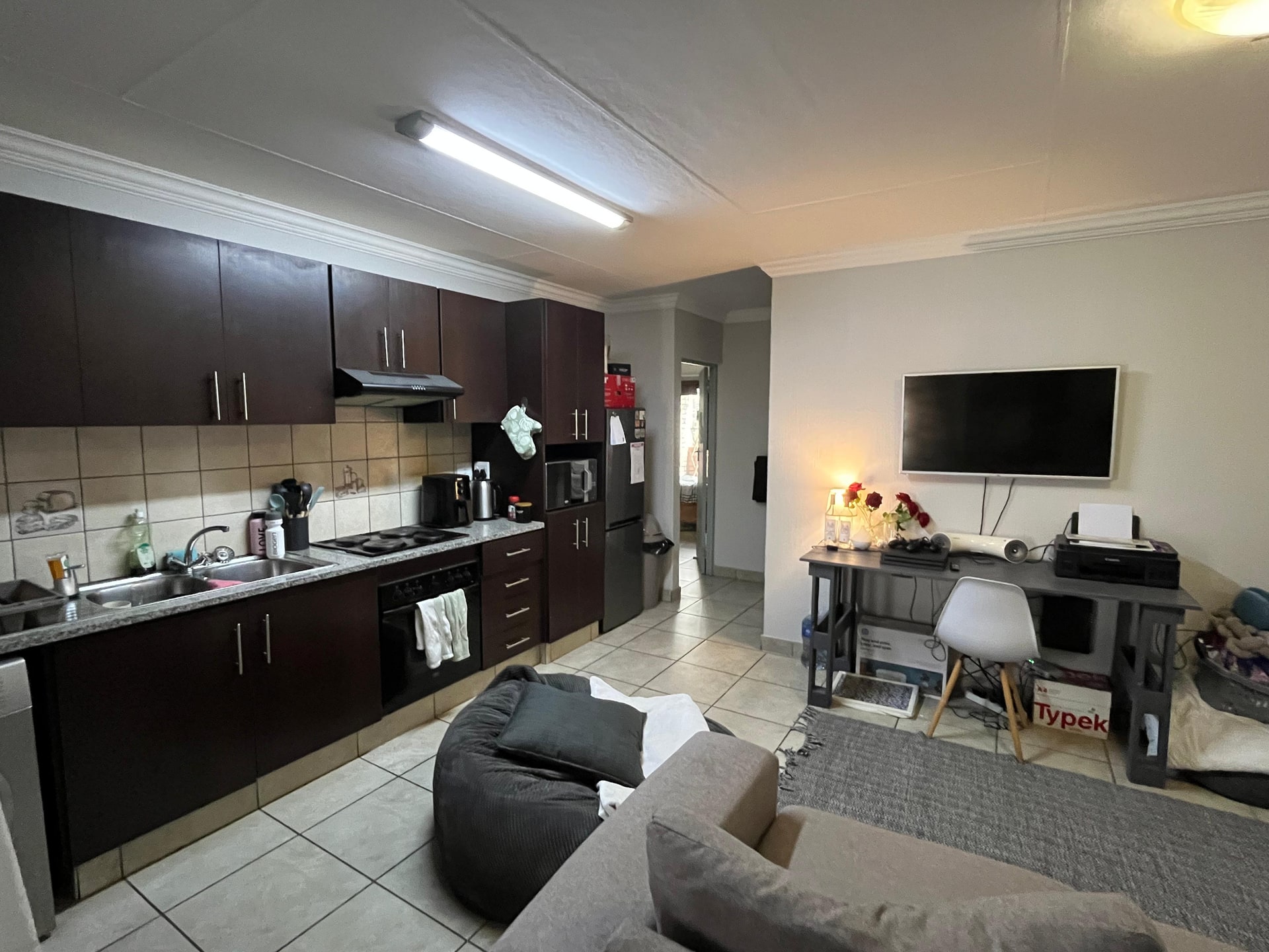 Property Pic