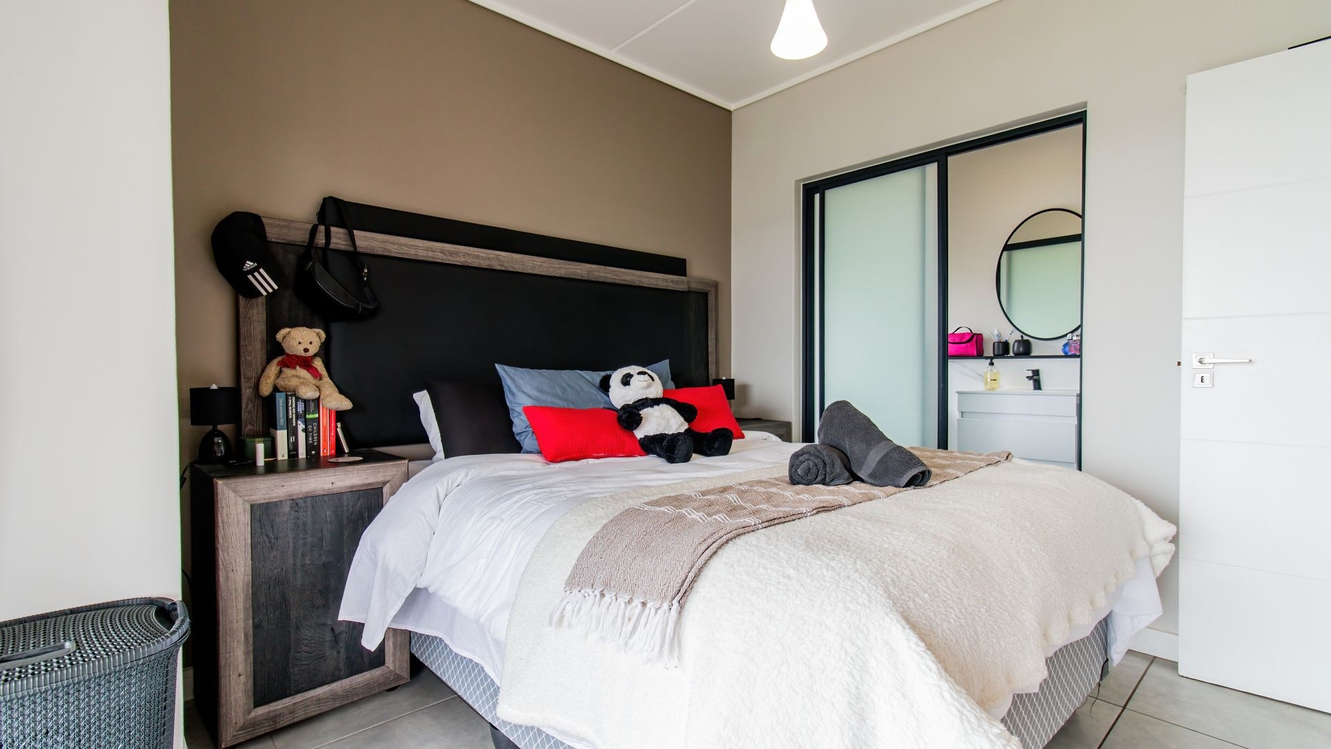 Property Pic