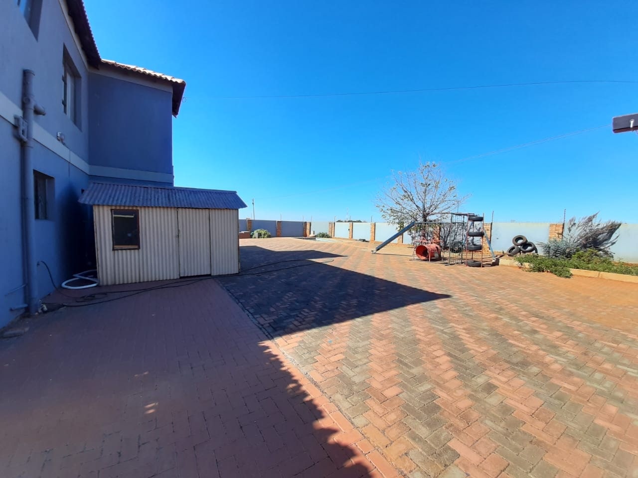 Property Pic