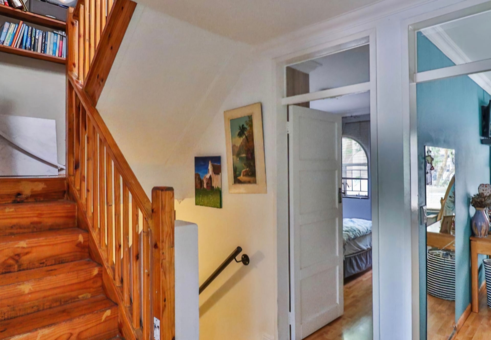 Property Pic