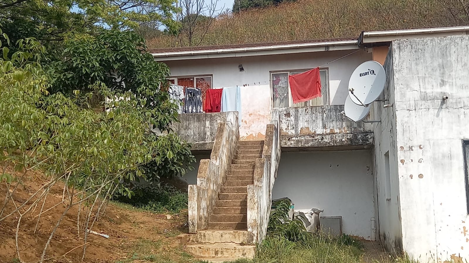 Property Pic