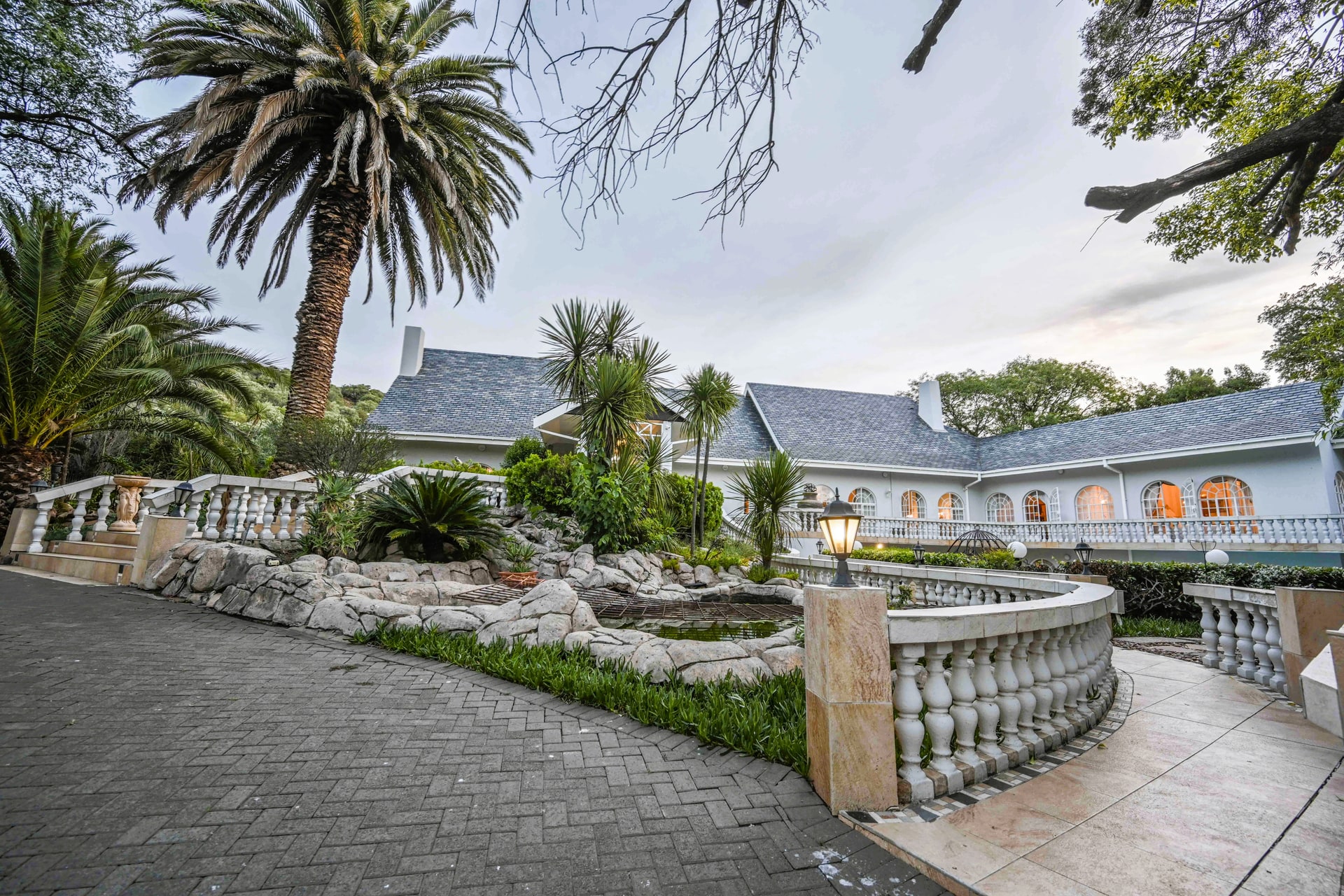 Property Pic