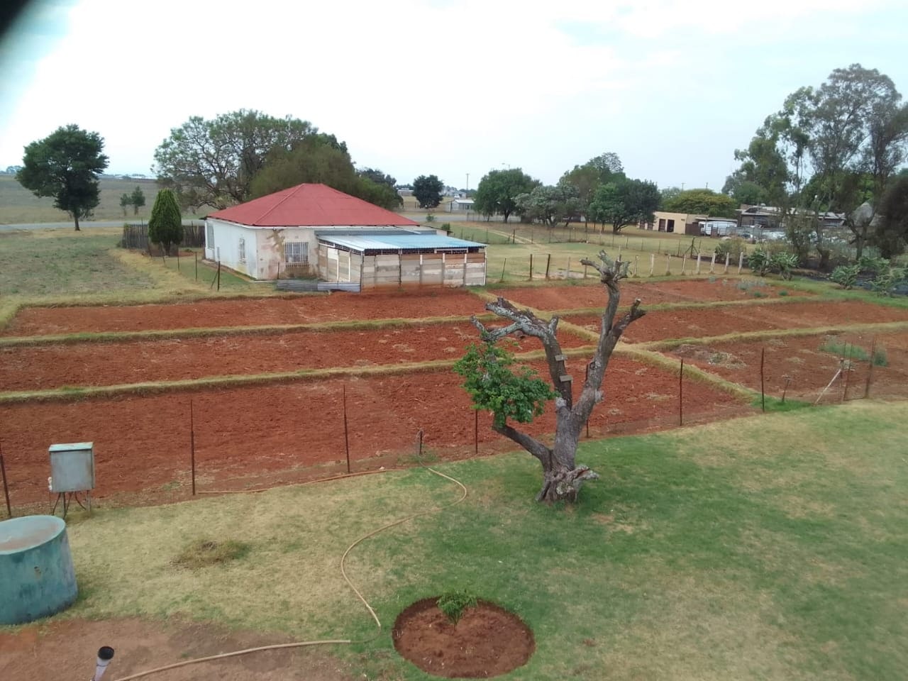 Property Pic