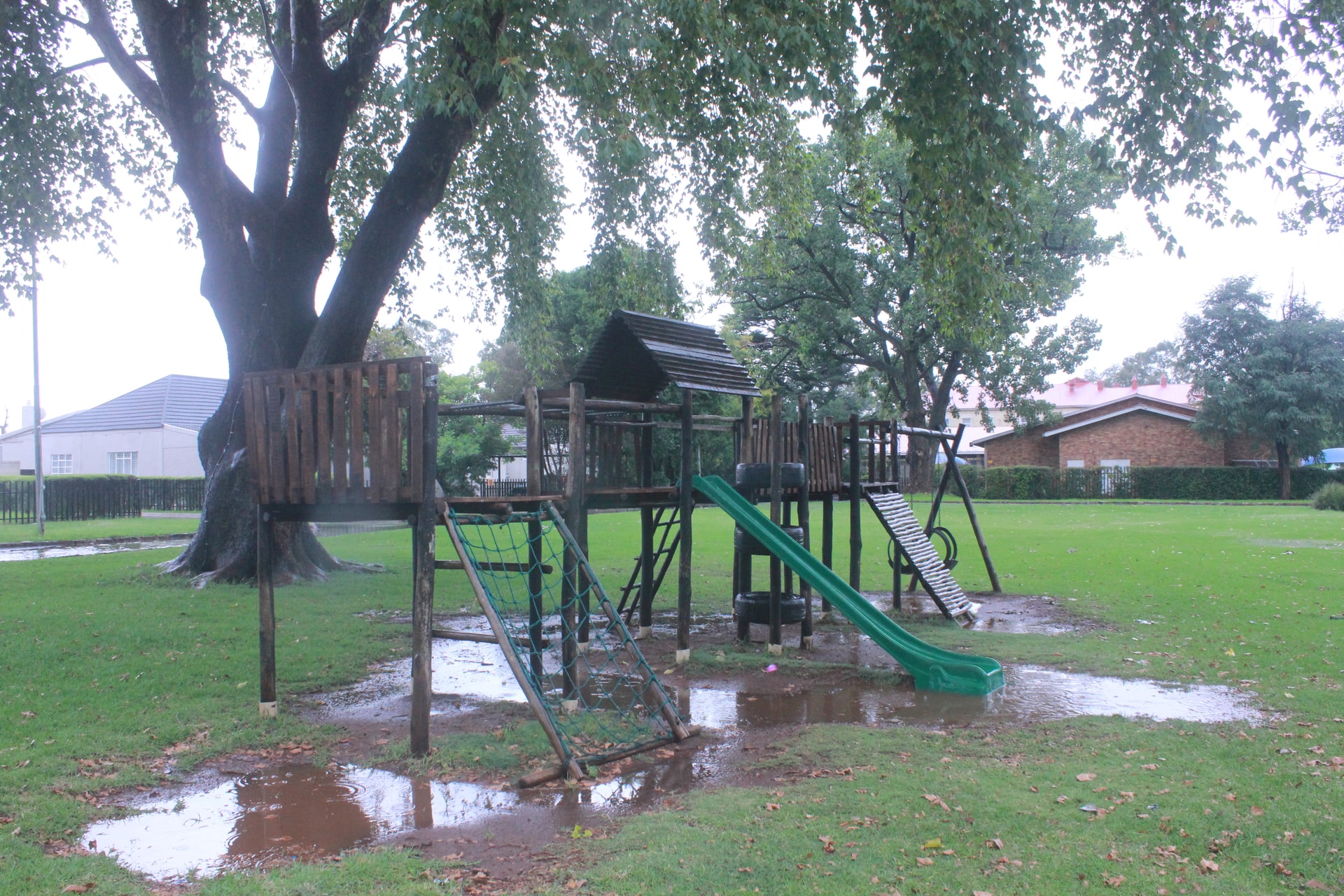 Property Pic