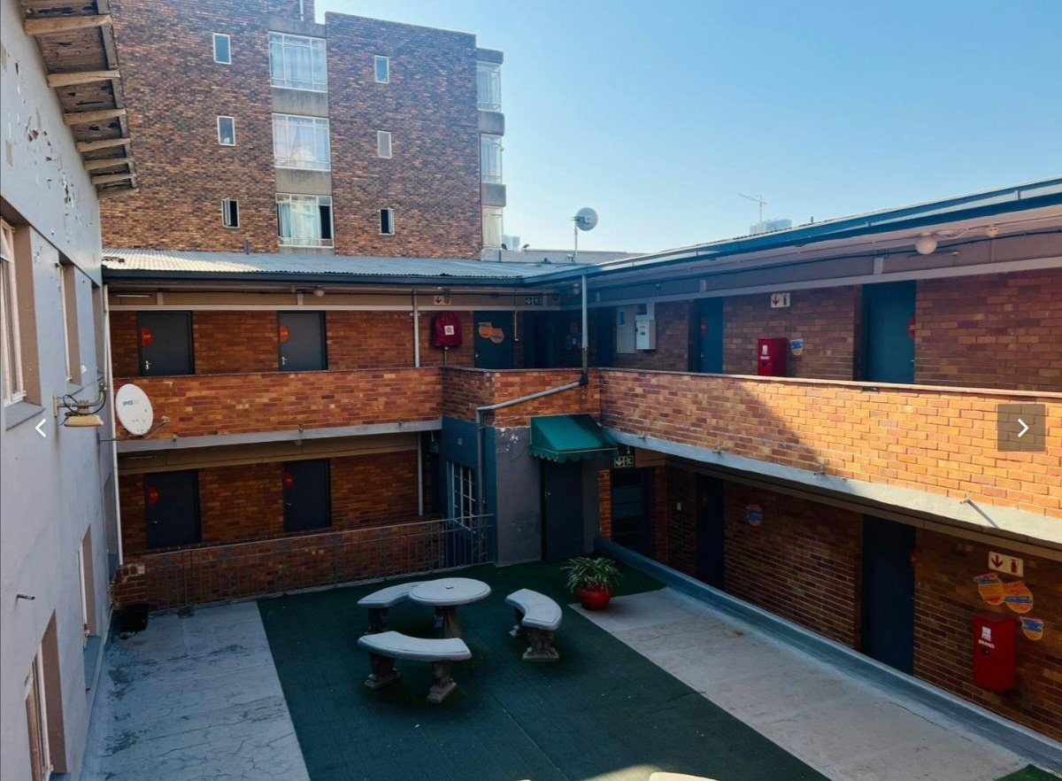 Property Pic