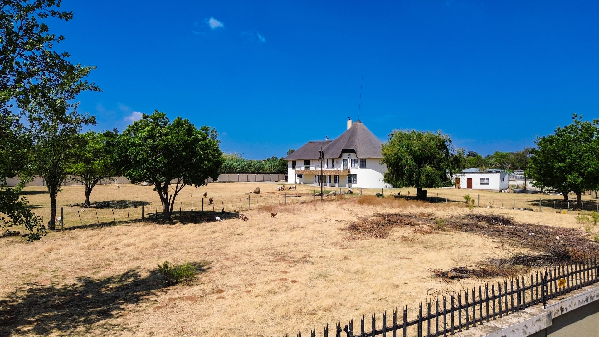 Property Pic