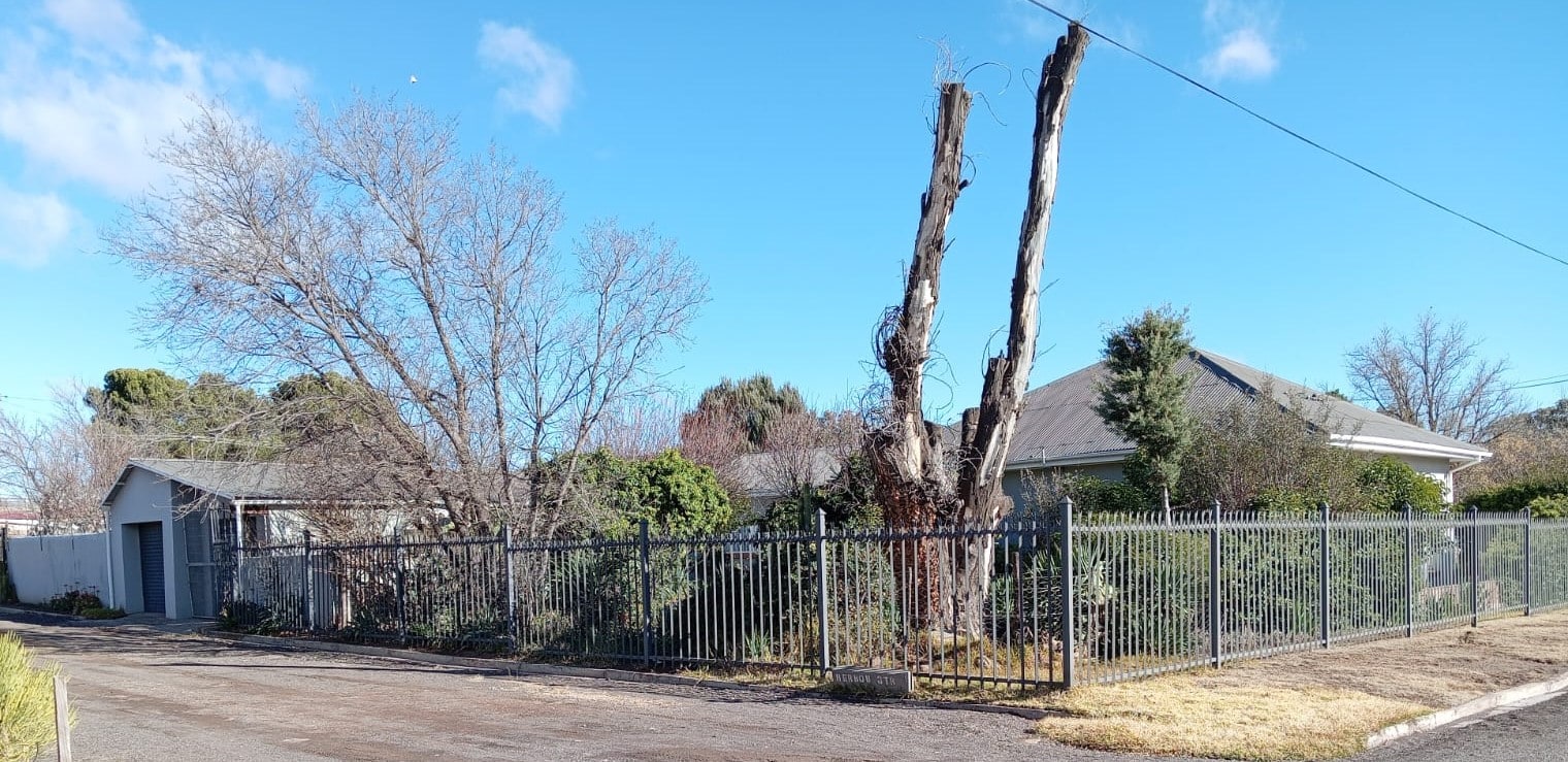 Property Pic