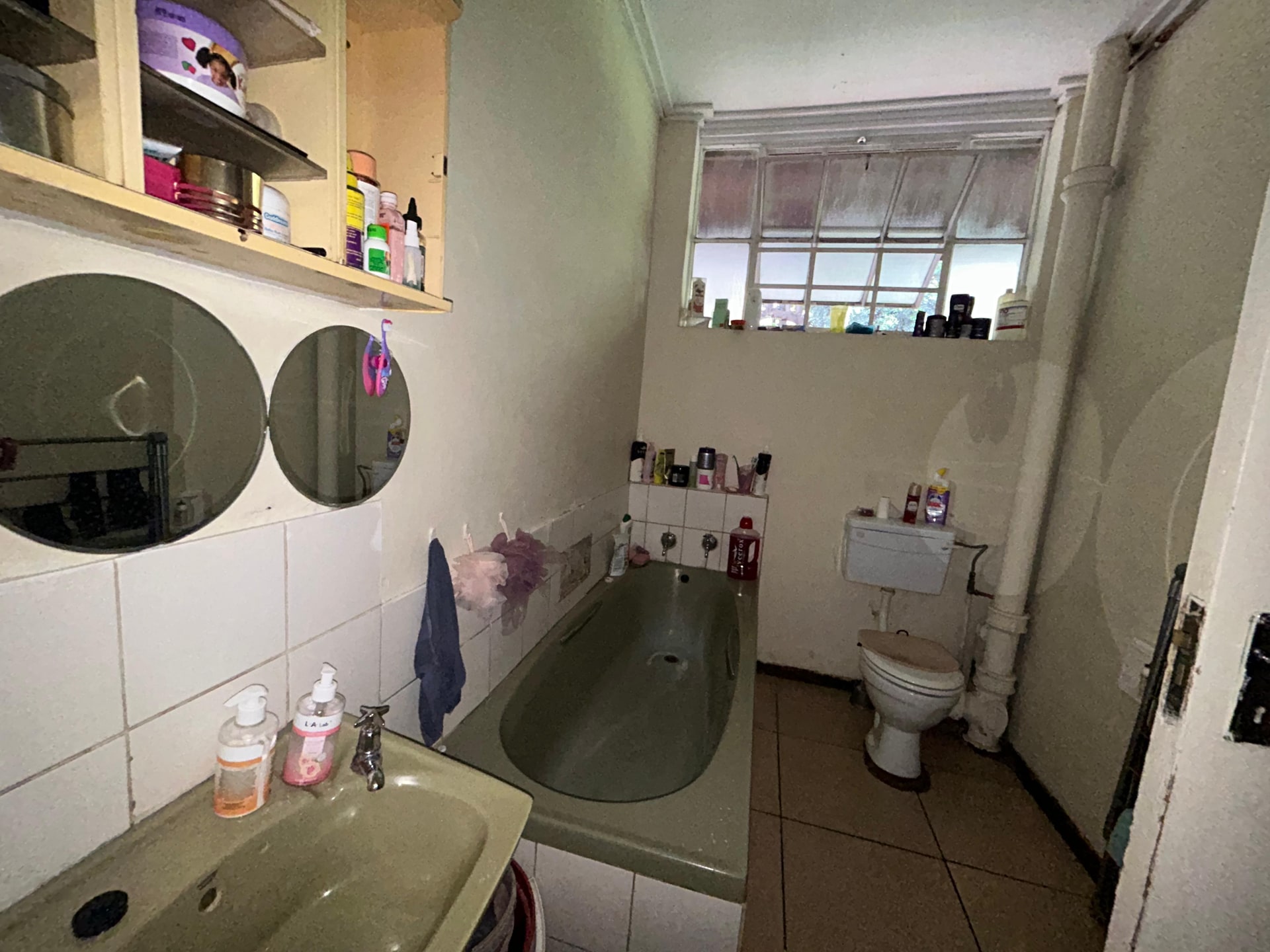Property Pic