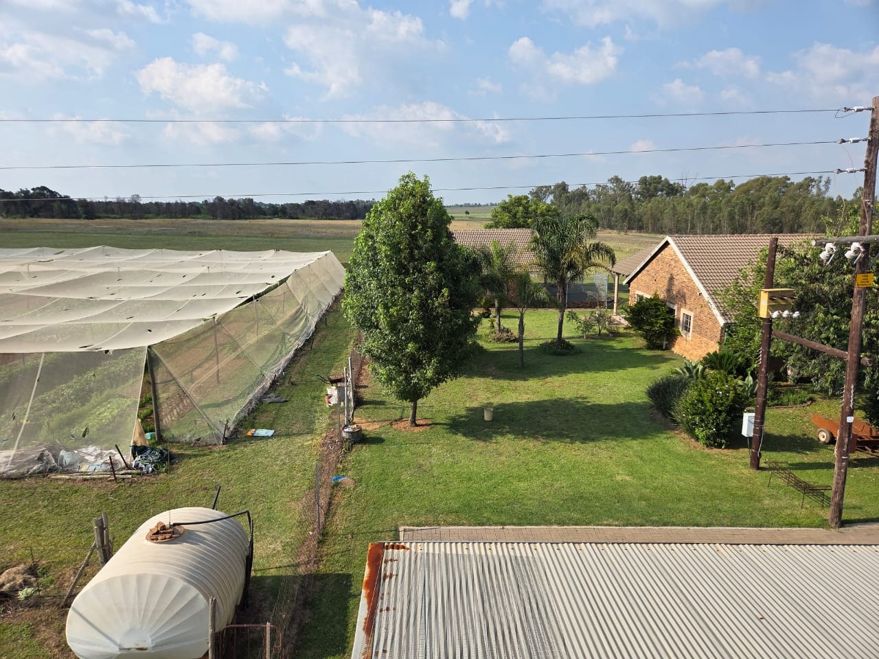 Property Pic