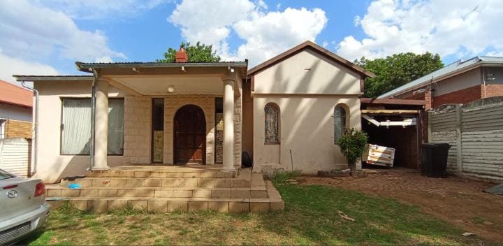 Property Pic