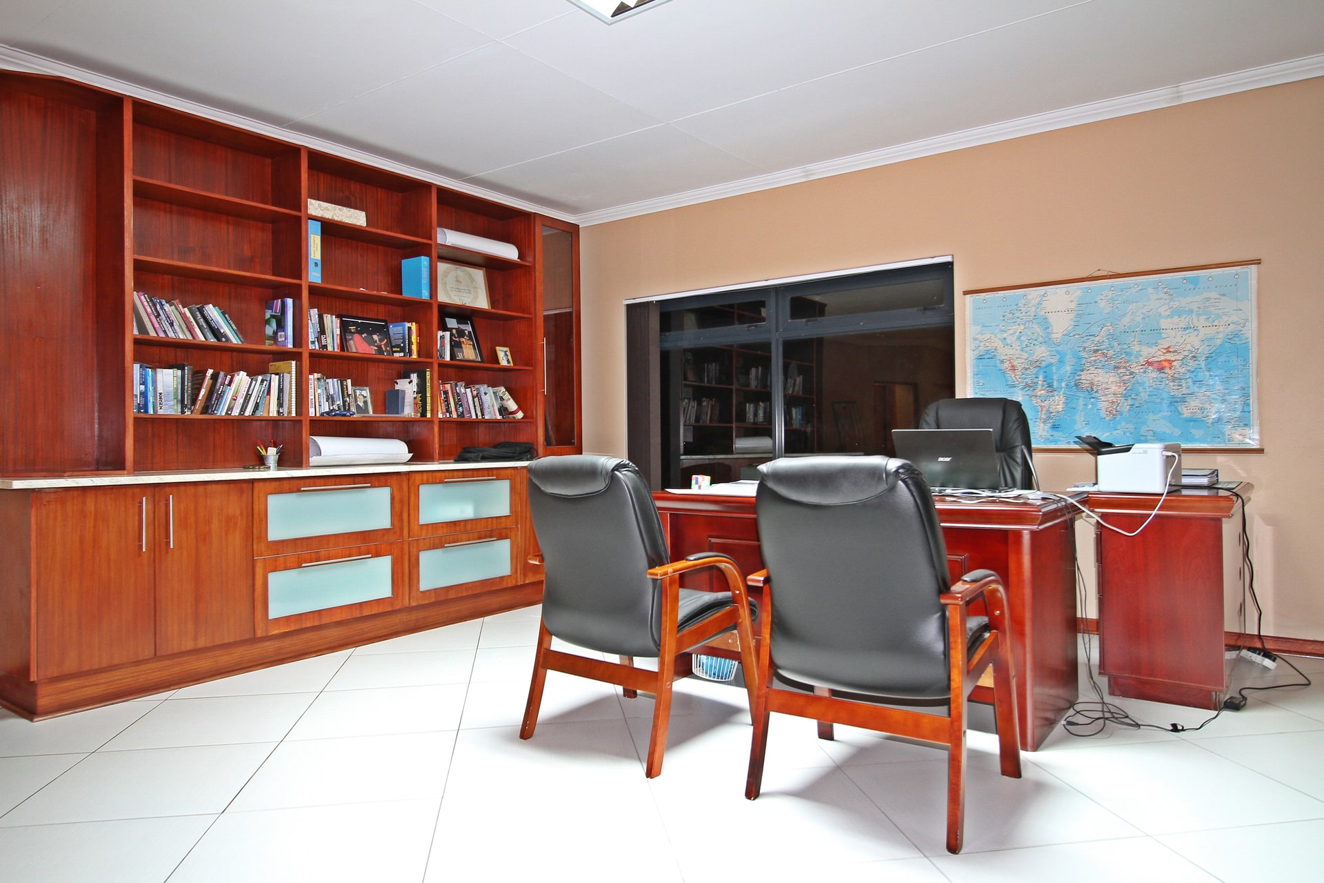 Property Pic