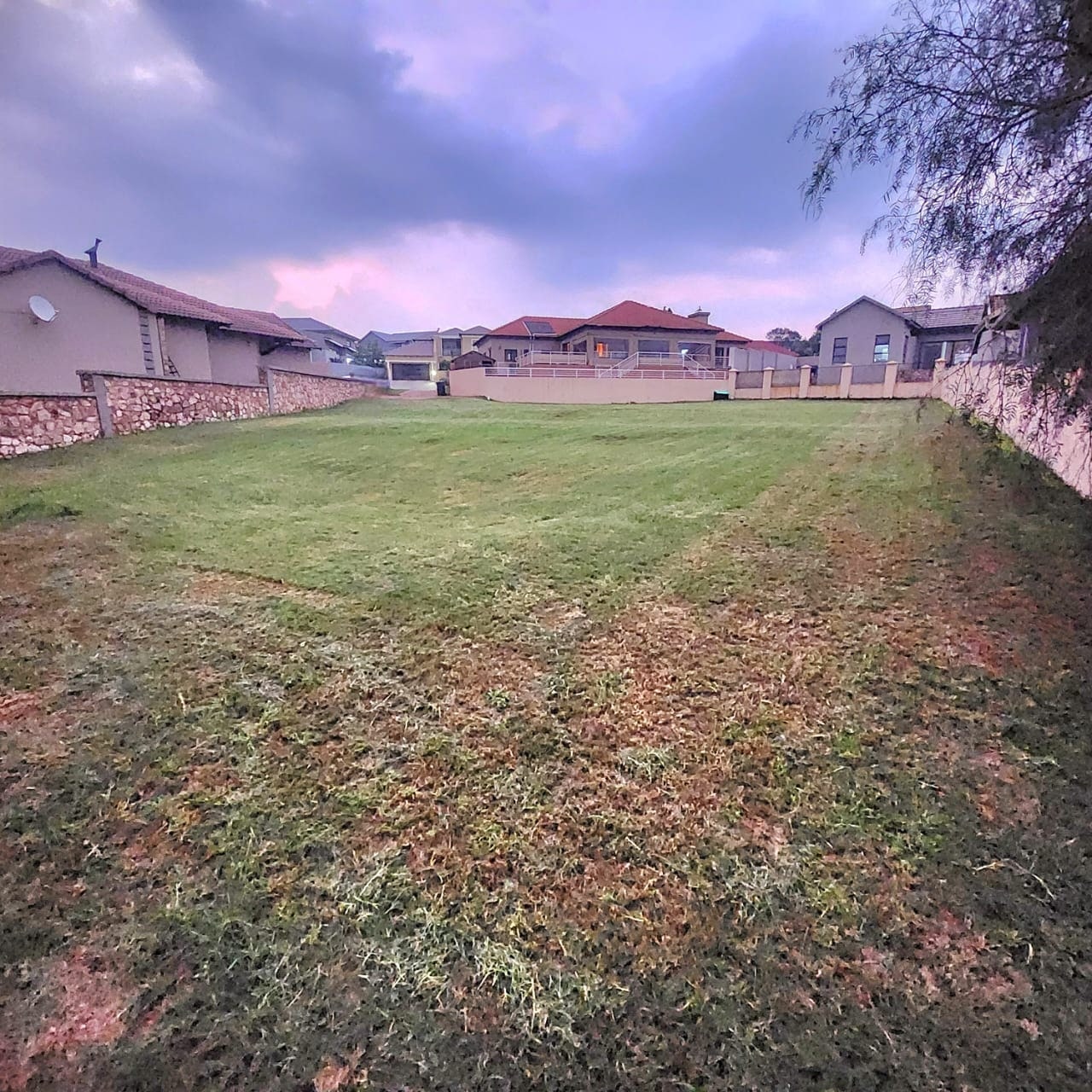 Property Pic