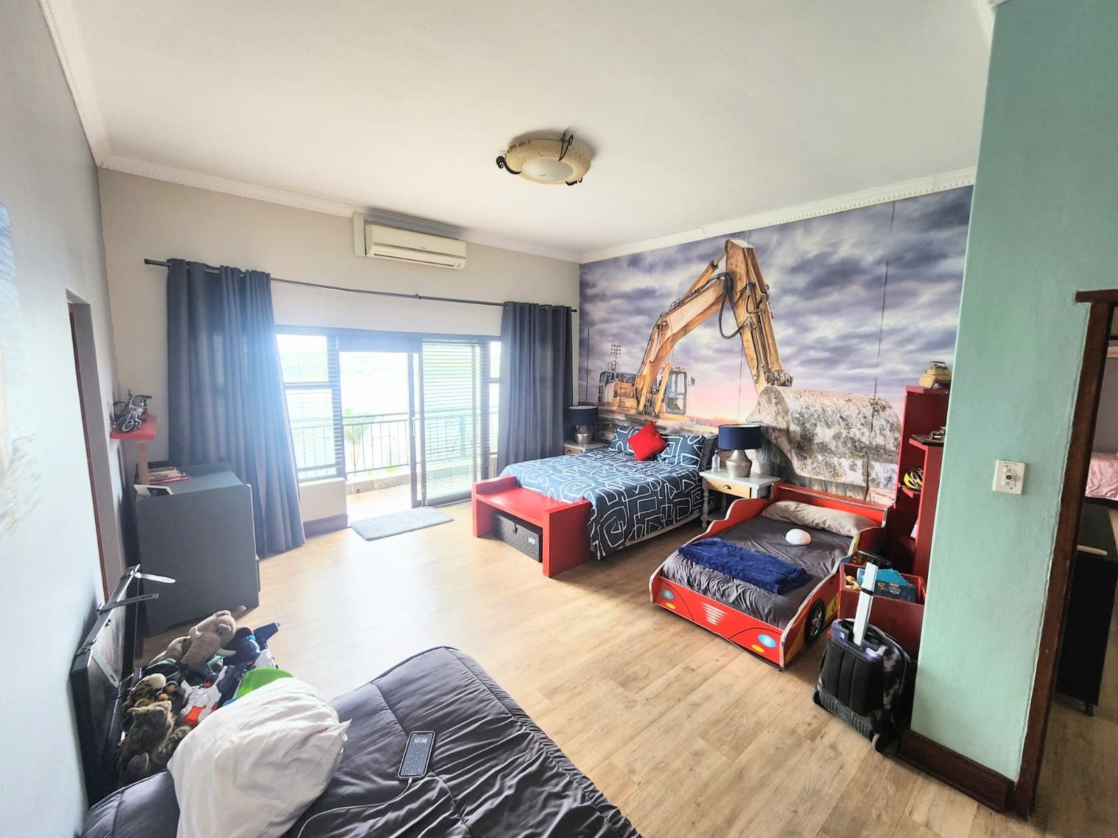 Property Pic