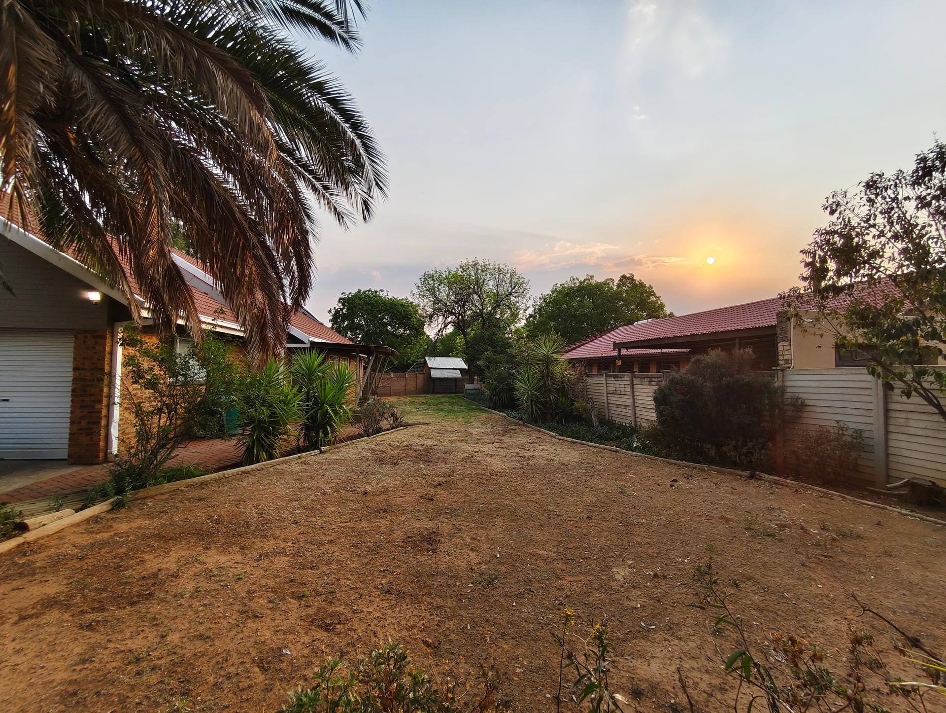 Property Pic