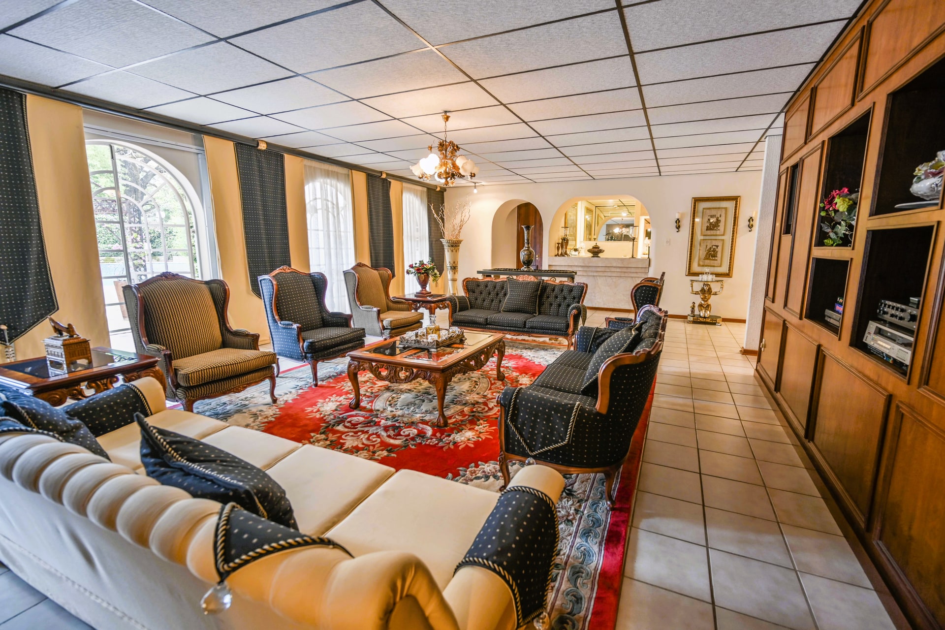 Property Pic