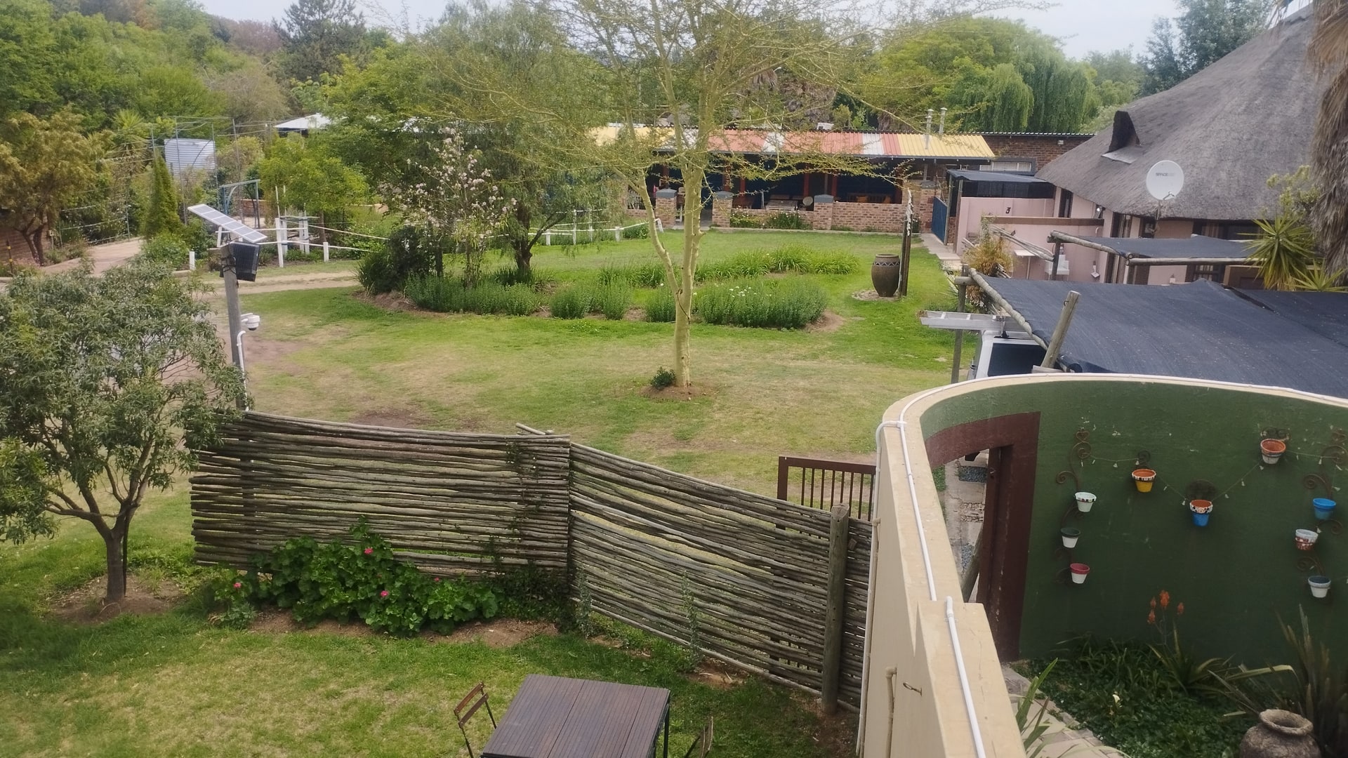 Property Pic