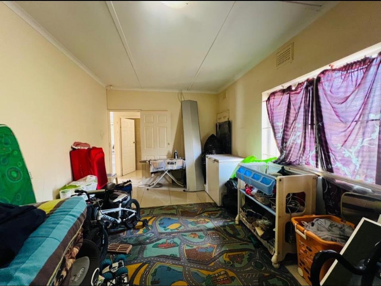 Property Pic