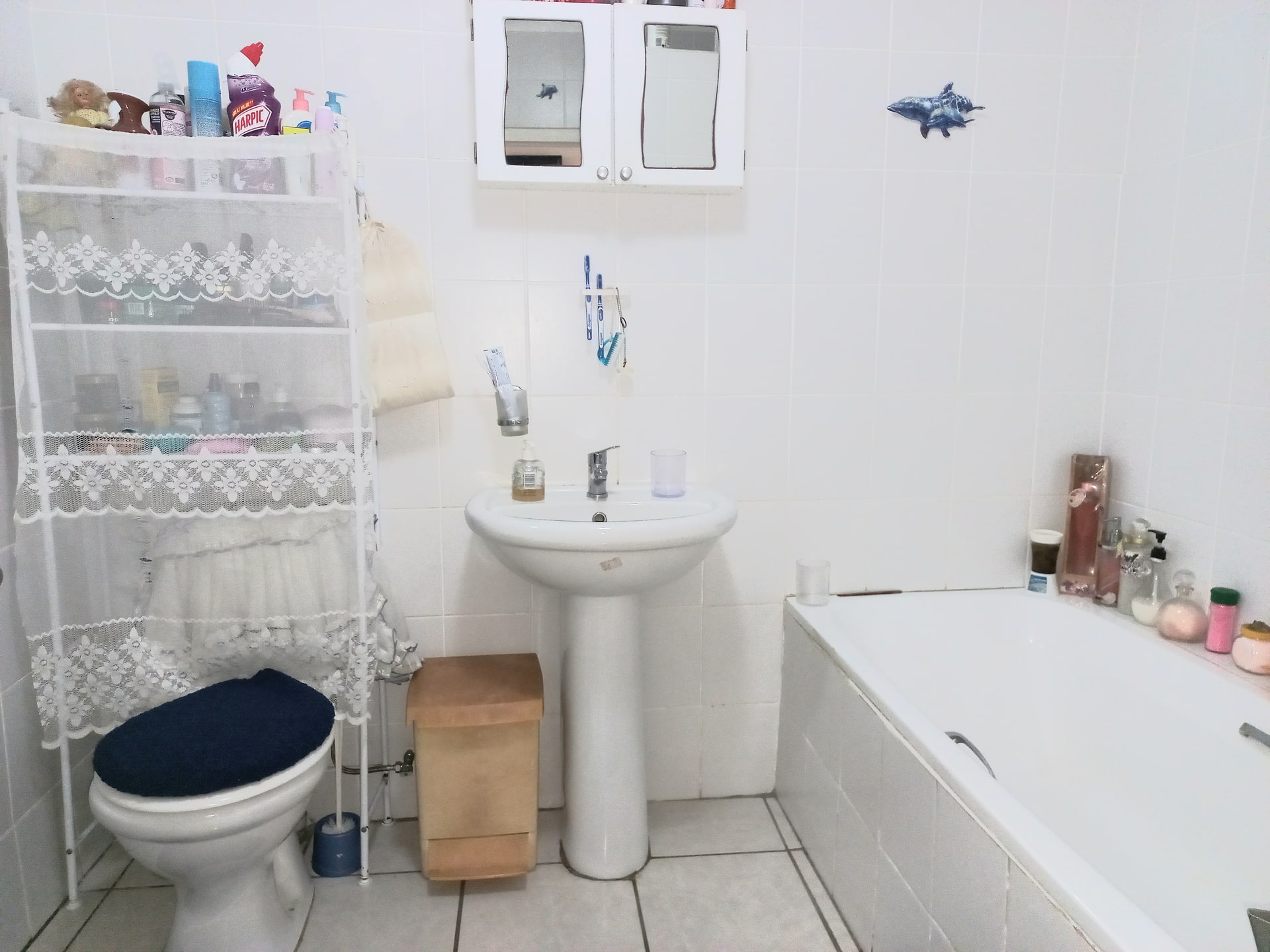 Property Pic