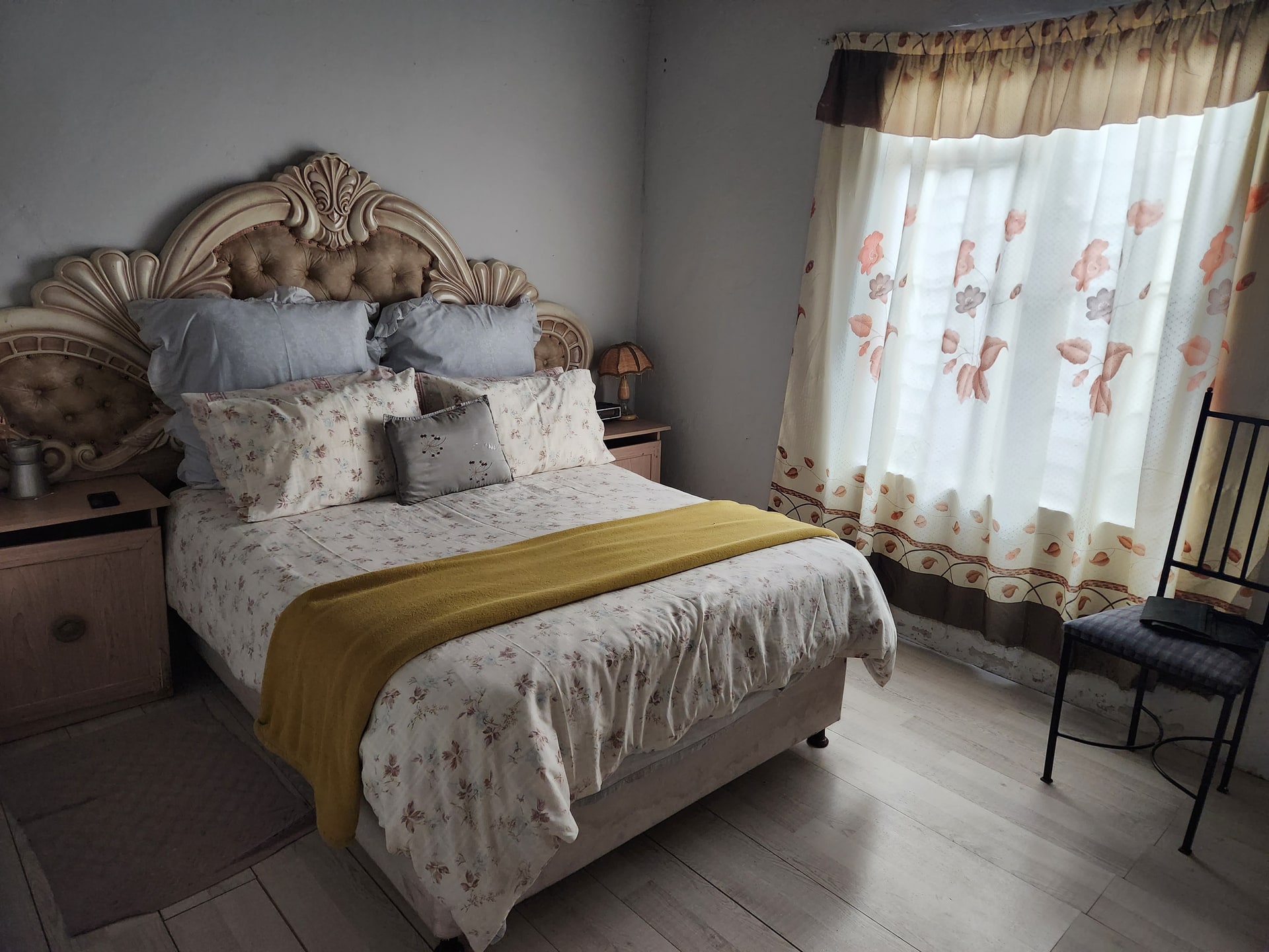 Property Pic