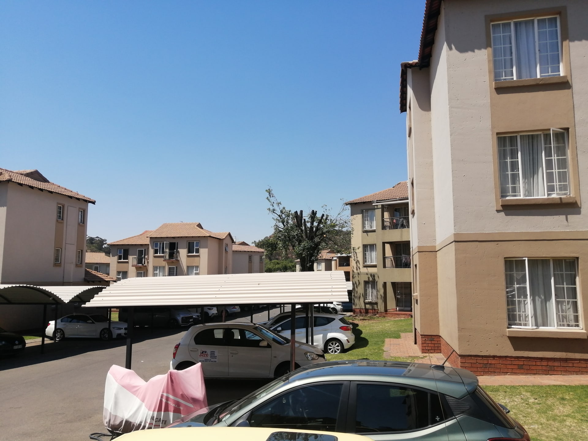 Property Pic