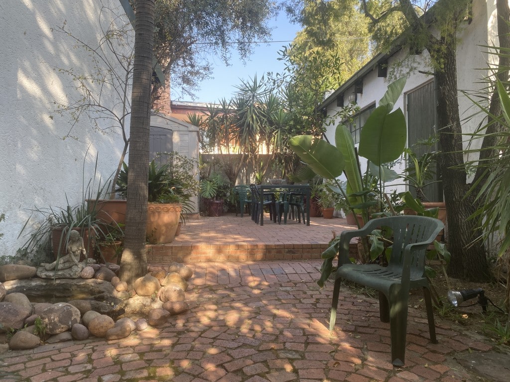 Property Pic