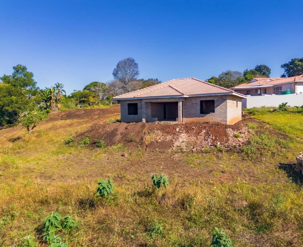 Property Pic