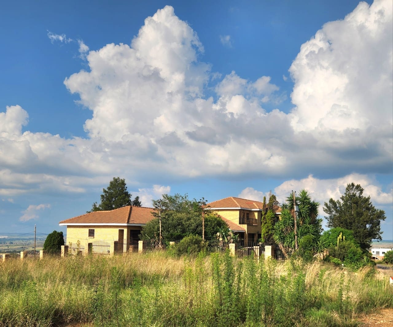 Property Pic