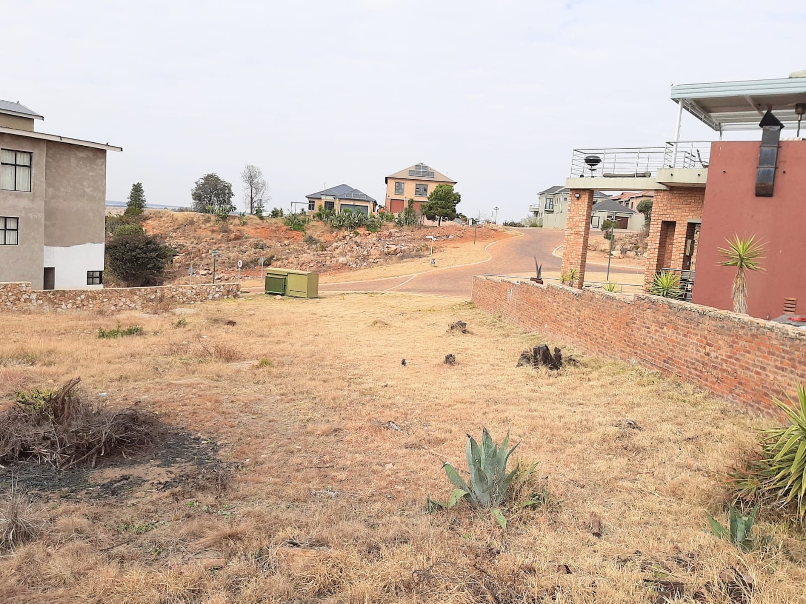 Property Pic