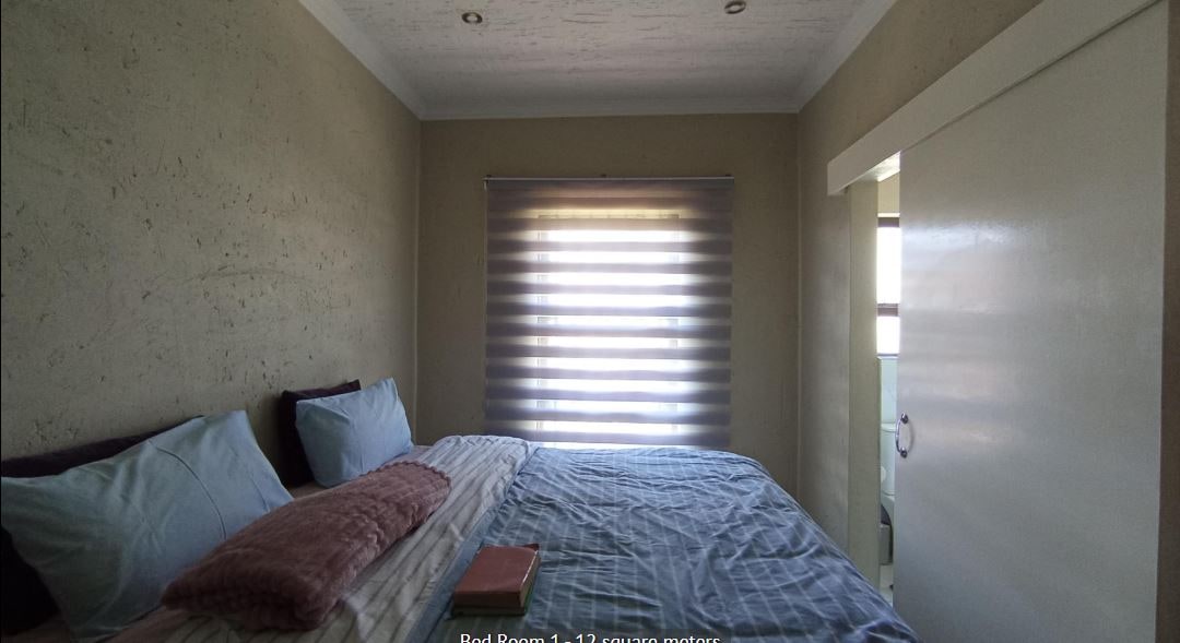Property Pic