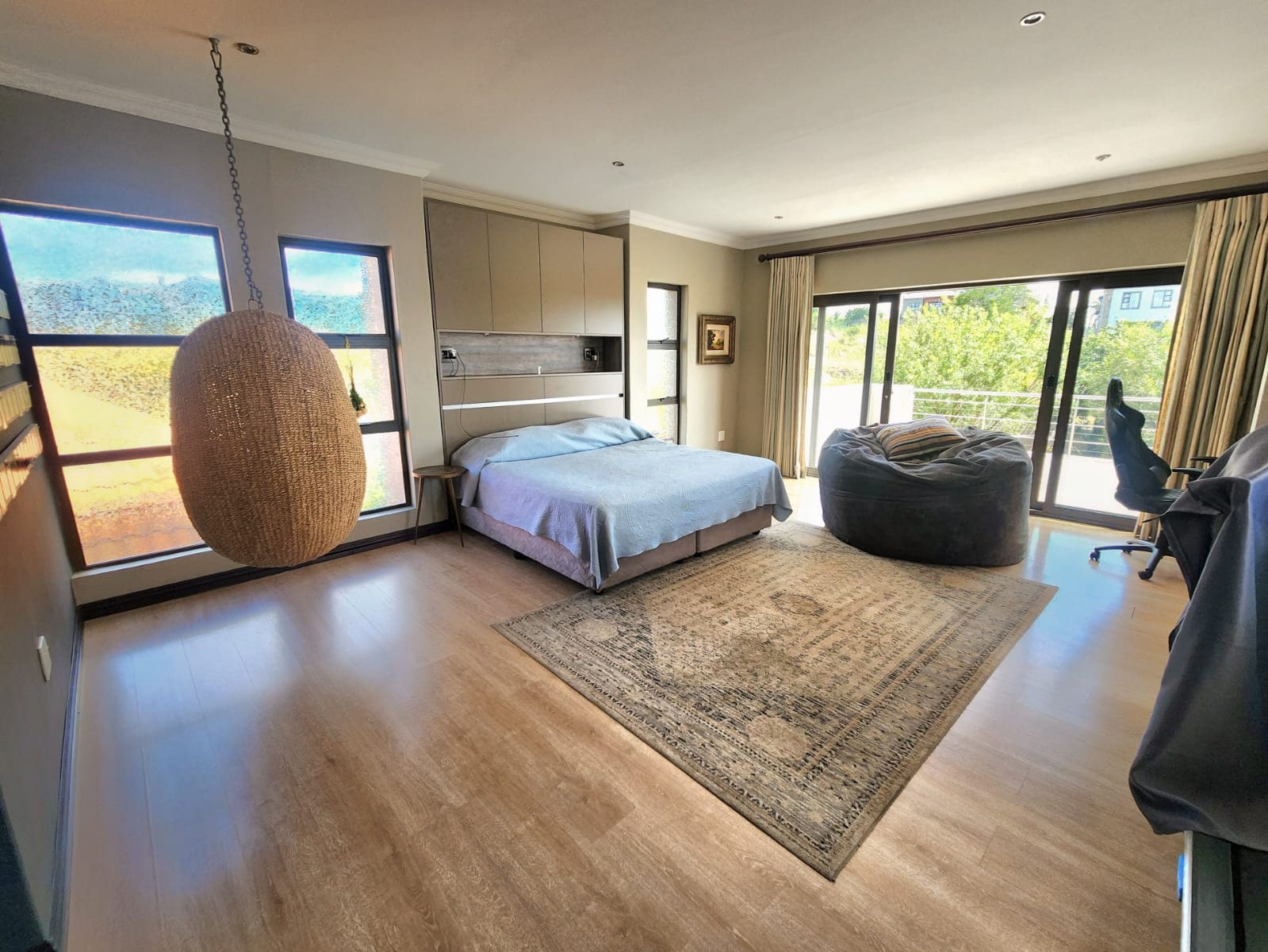 Property Pic