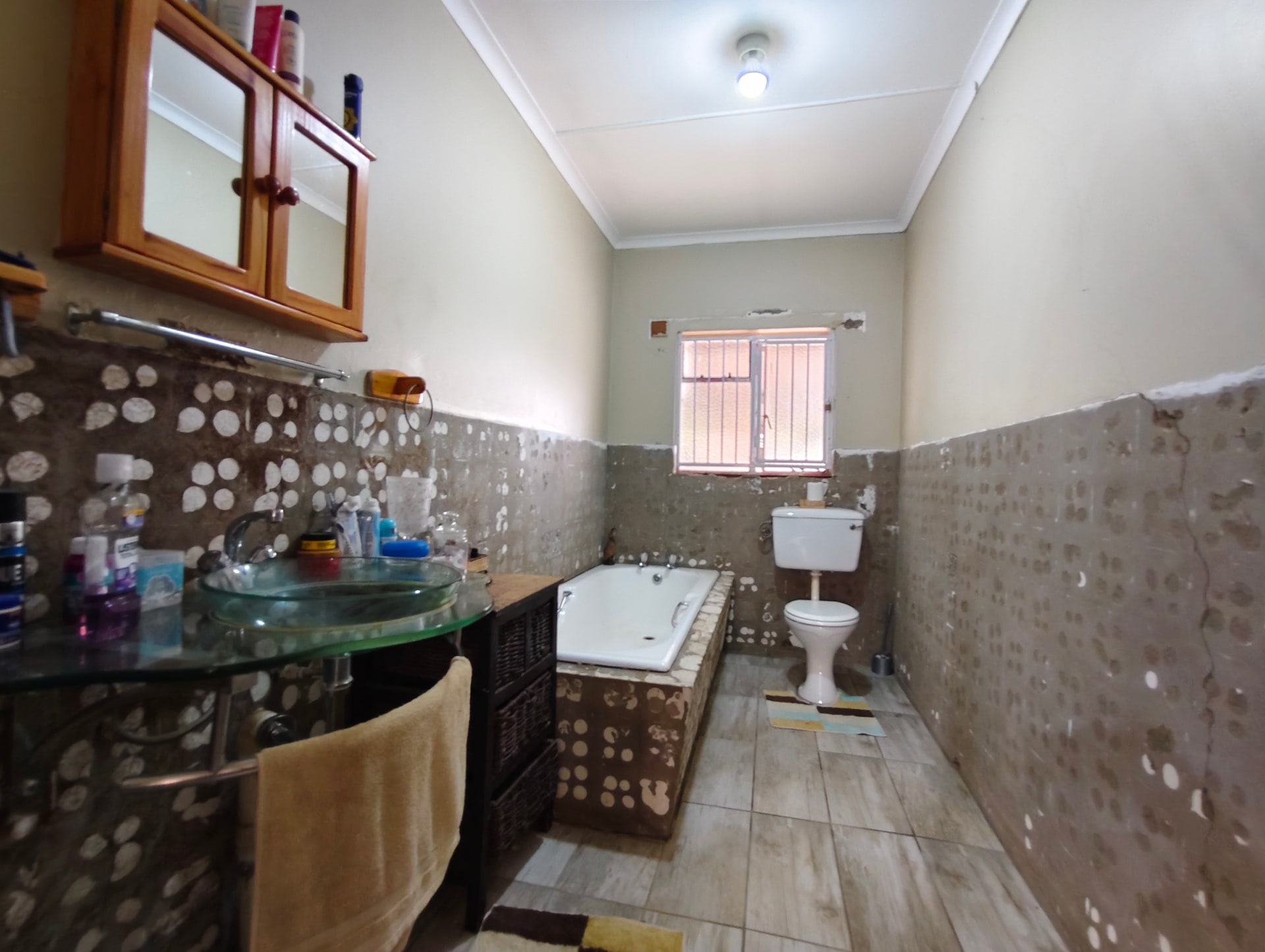Property Pic