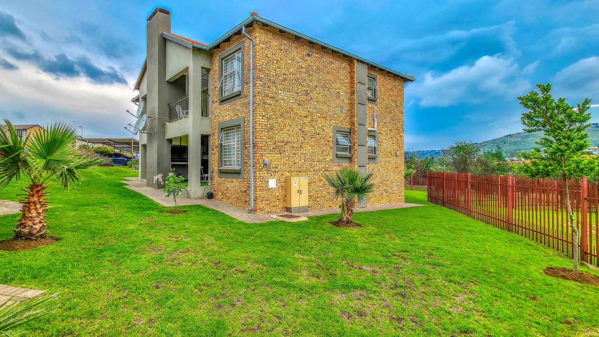Property Pic