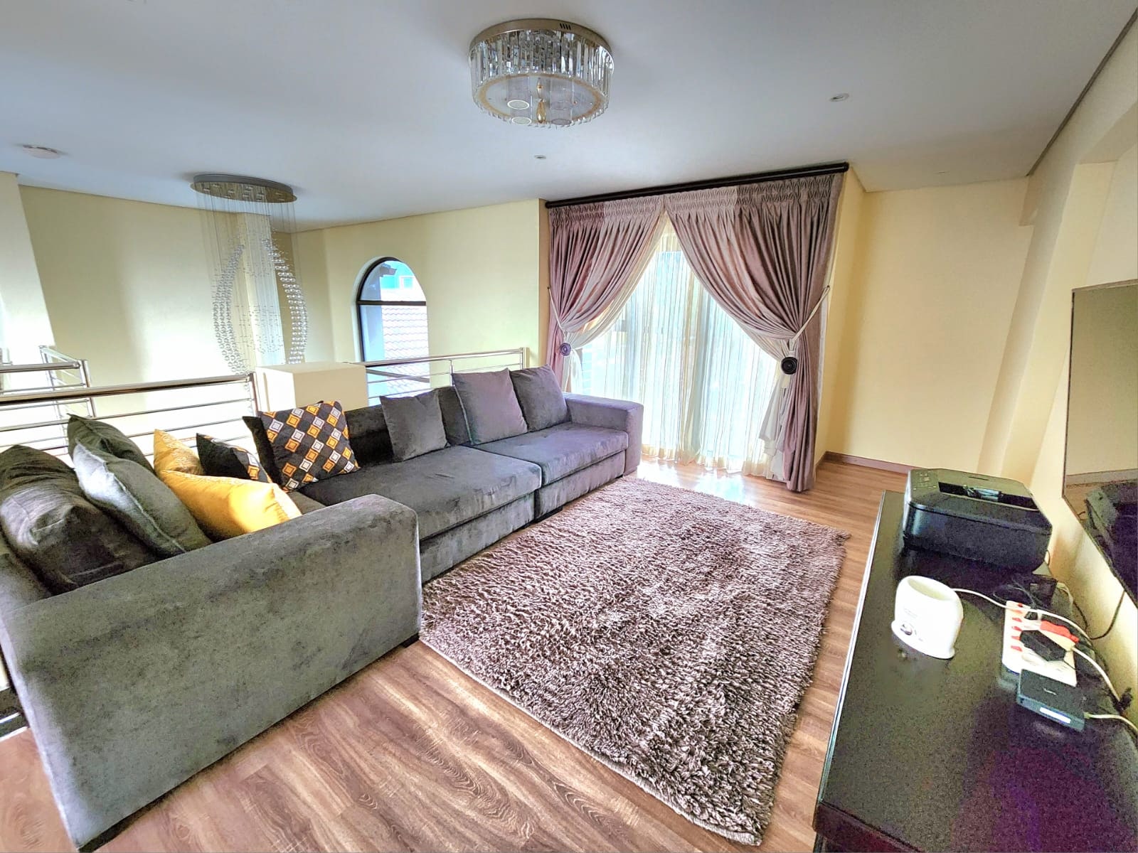 Property Pic