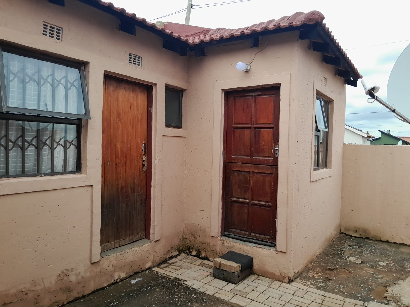 Property Pic
