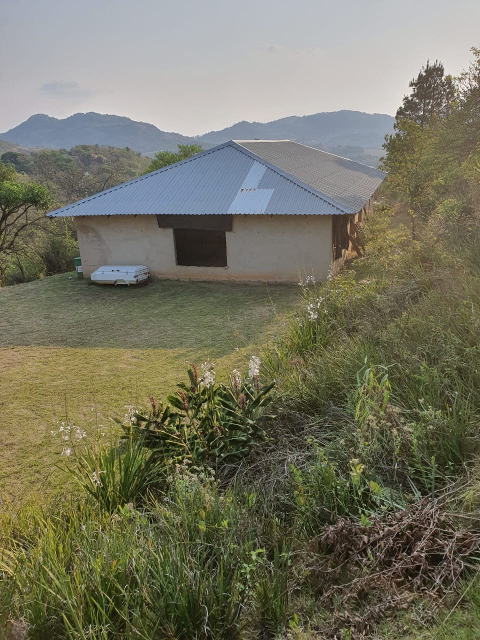 Property Pic