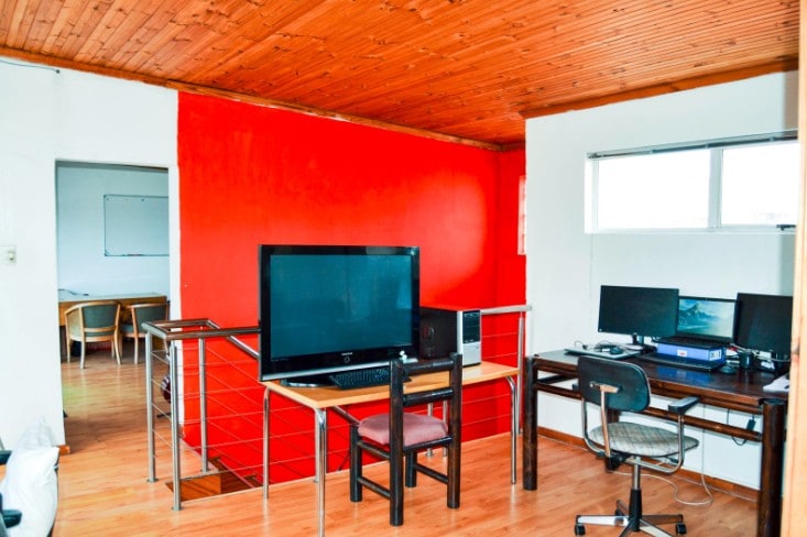 Property Pic