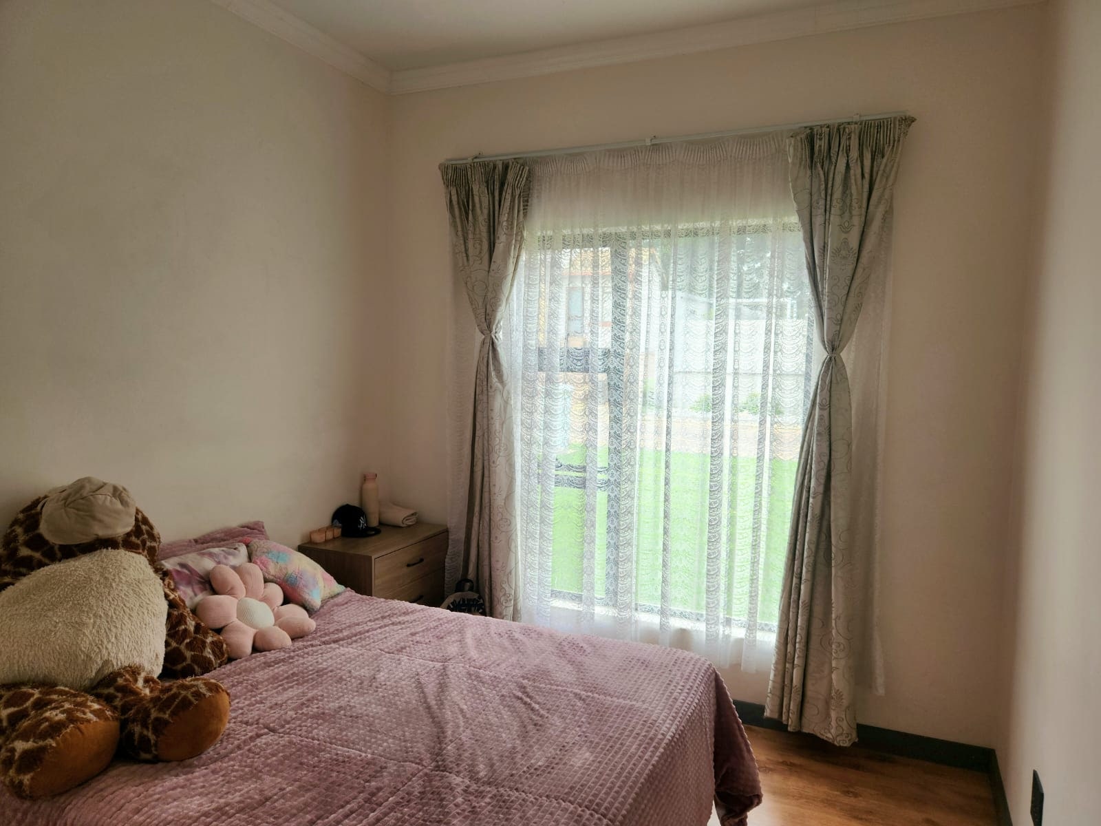 Property Pic