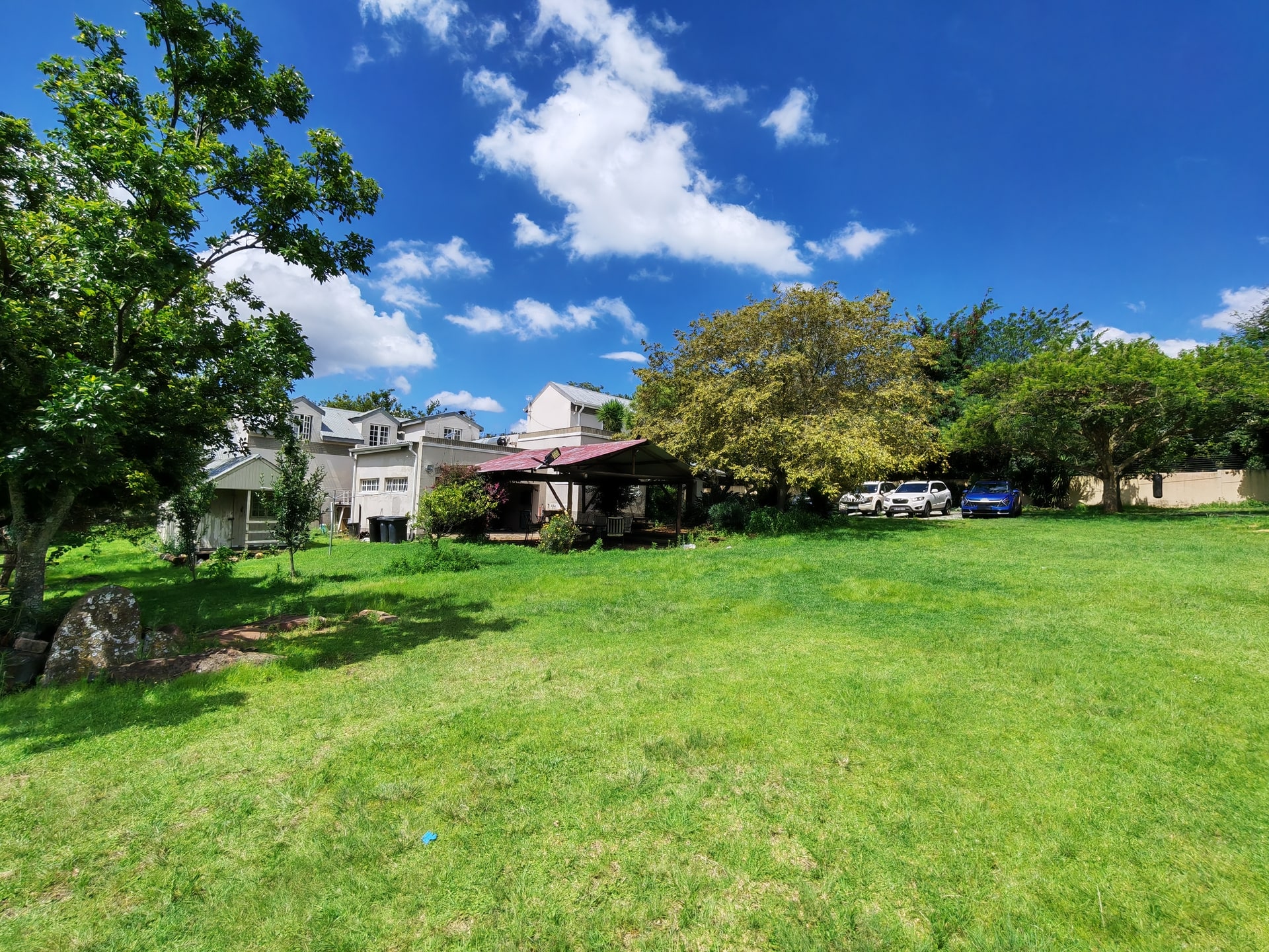 Property Pic