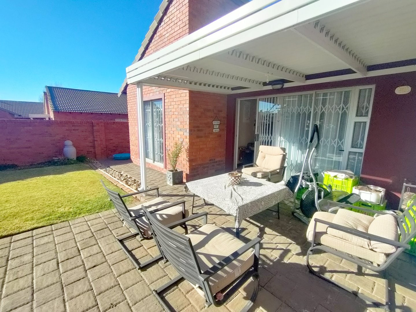 Property Pic