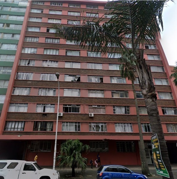 Property Pic