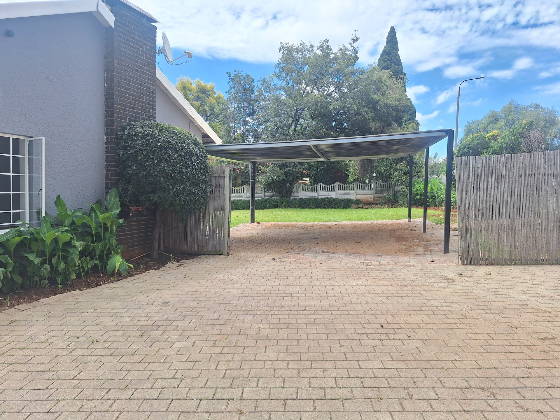 Property Pic