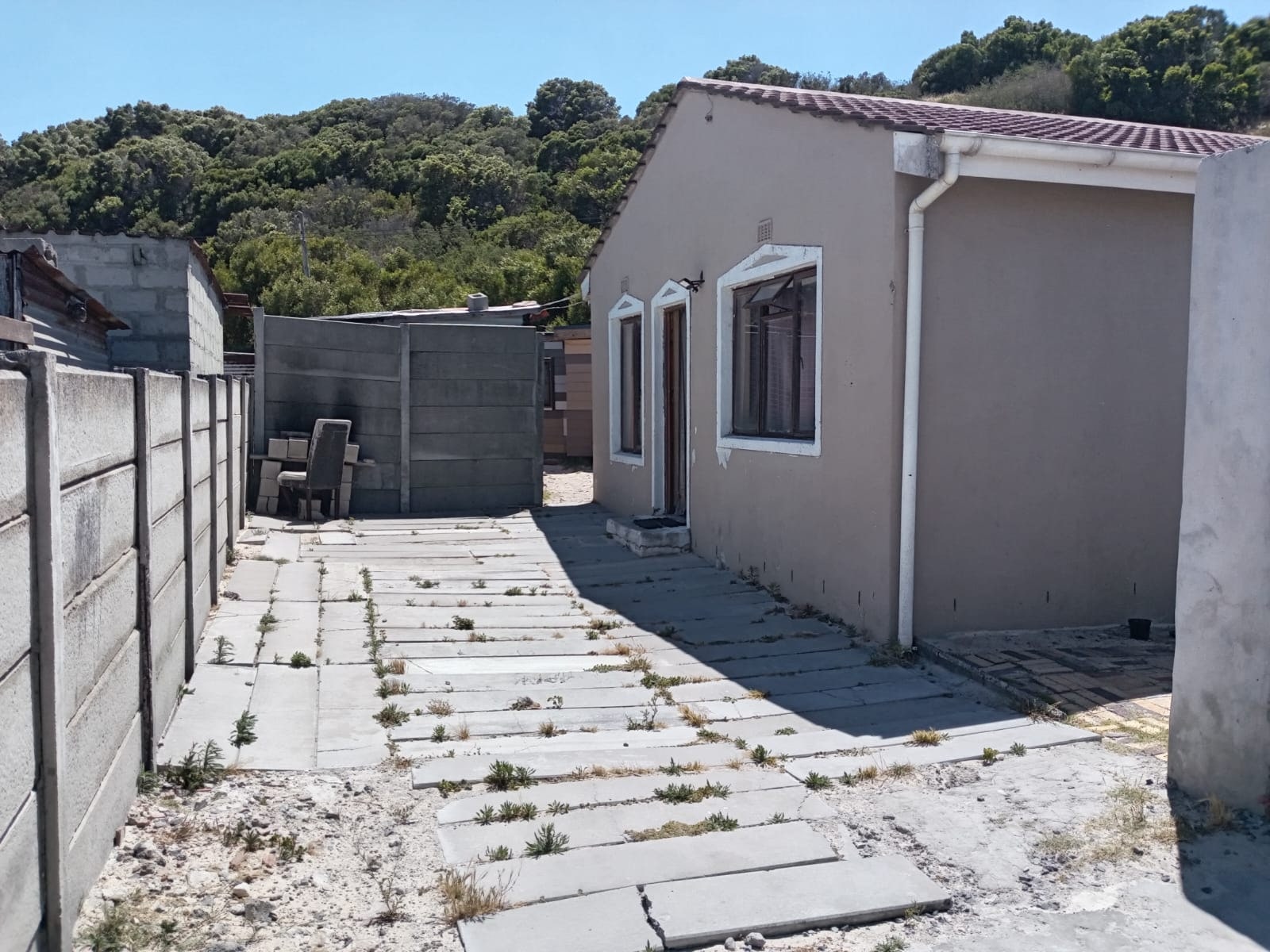 Property Pic