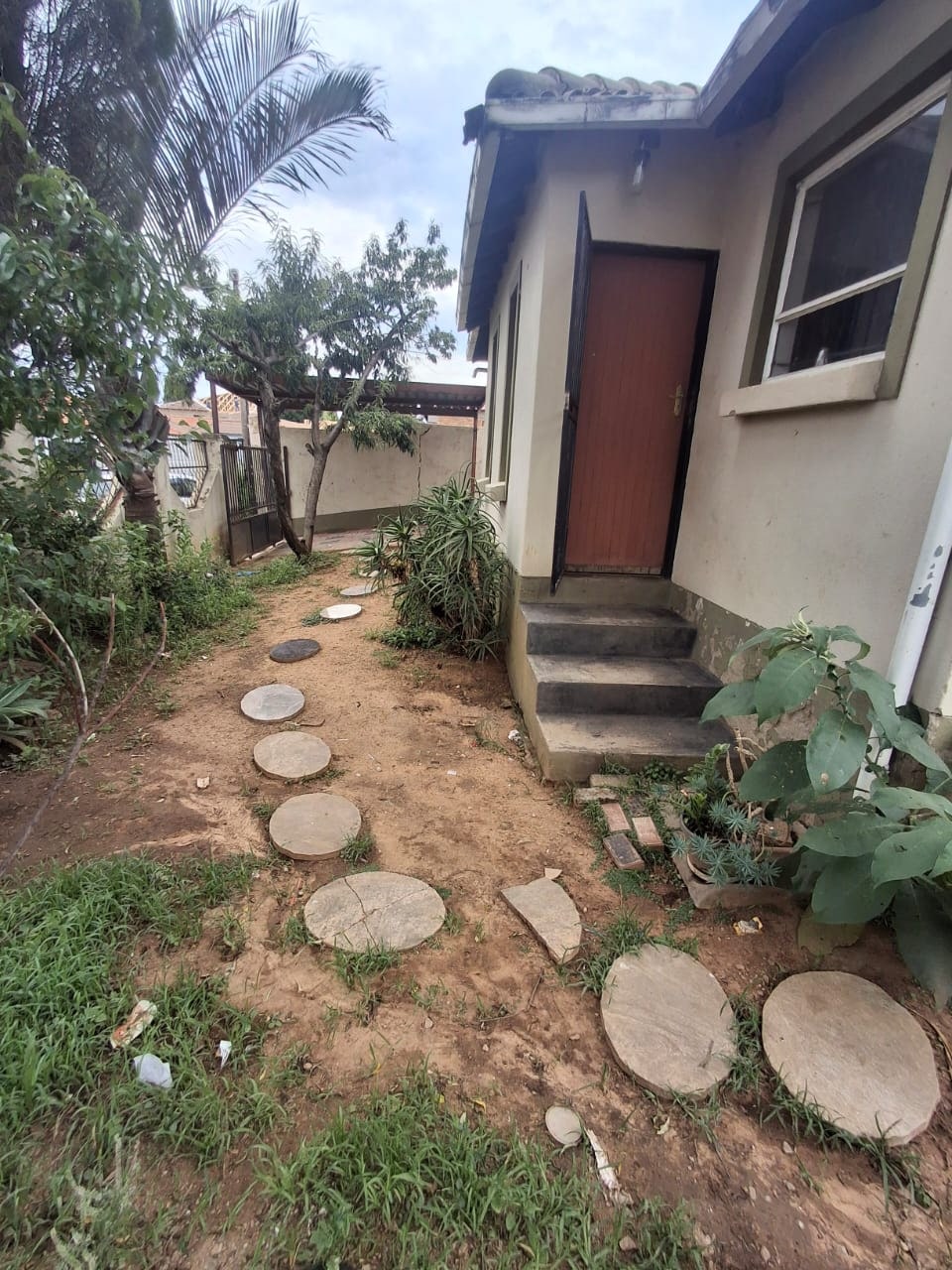 Property Pic