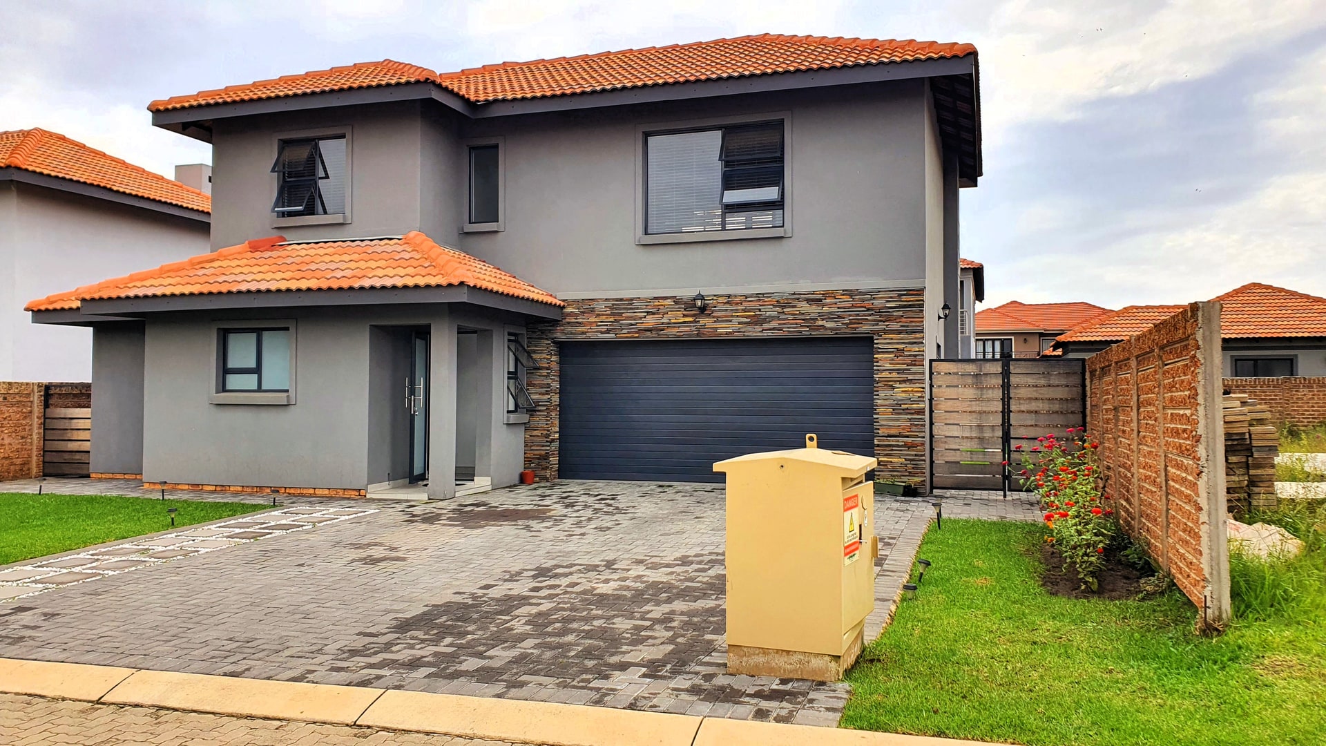 Property Pic