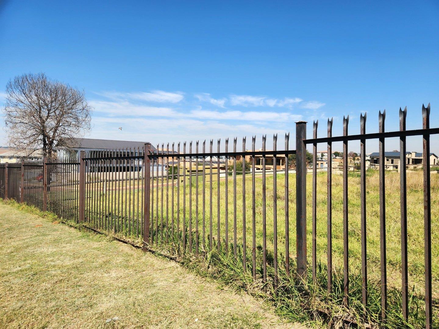 Property Pic