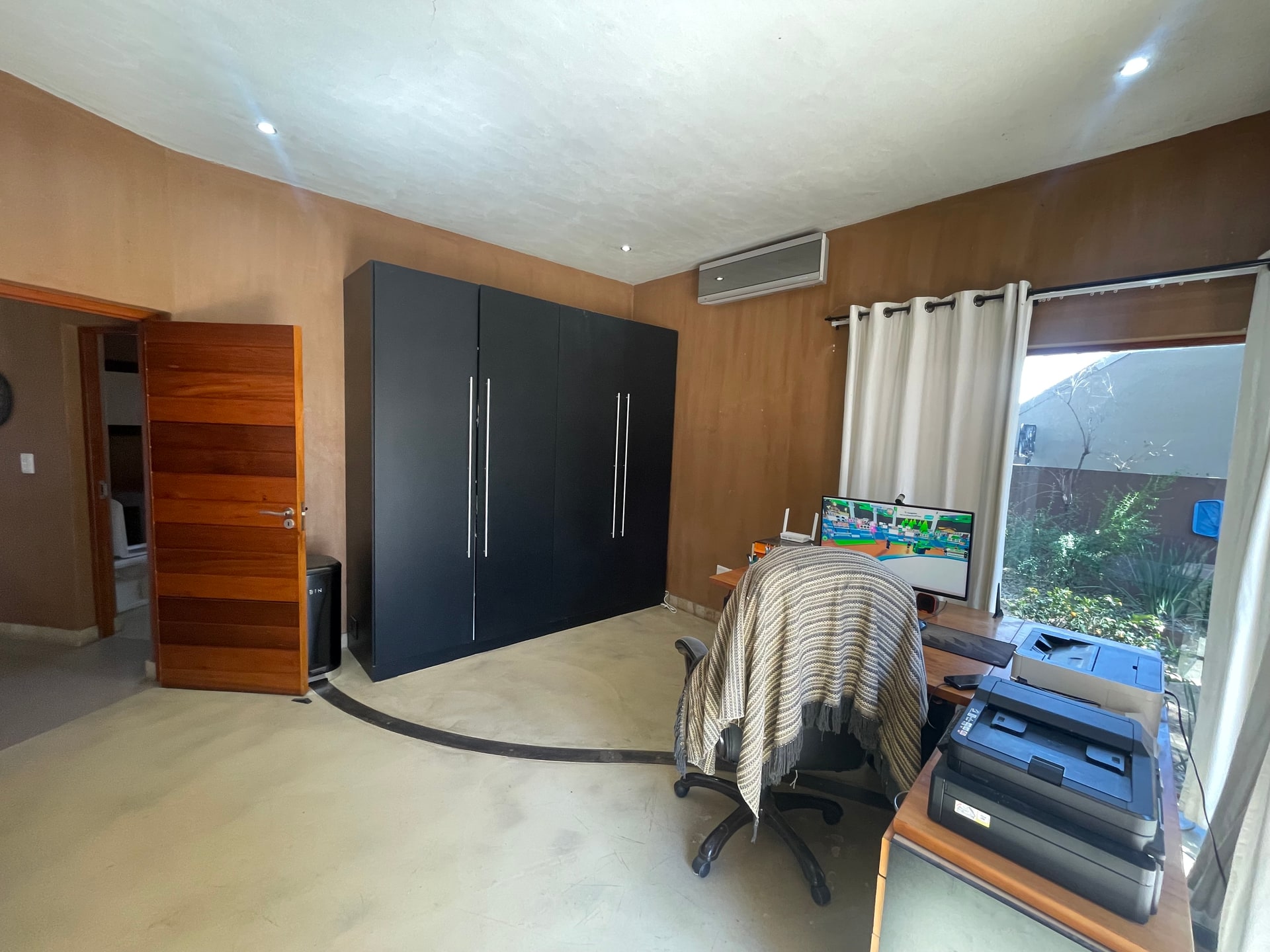 Property Pic