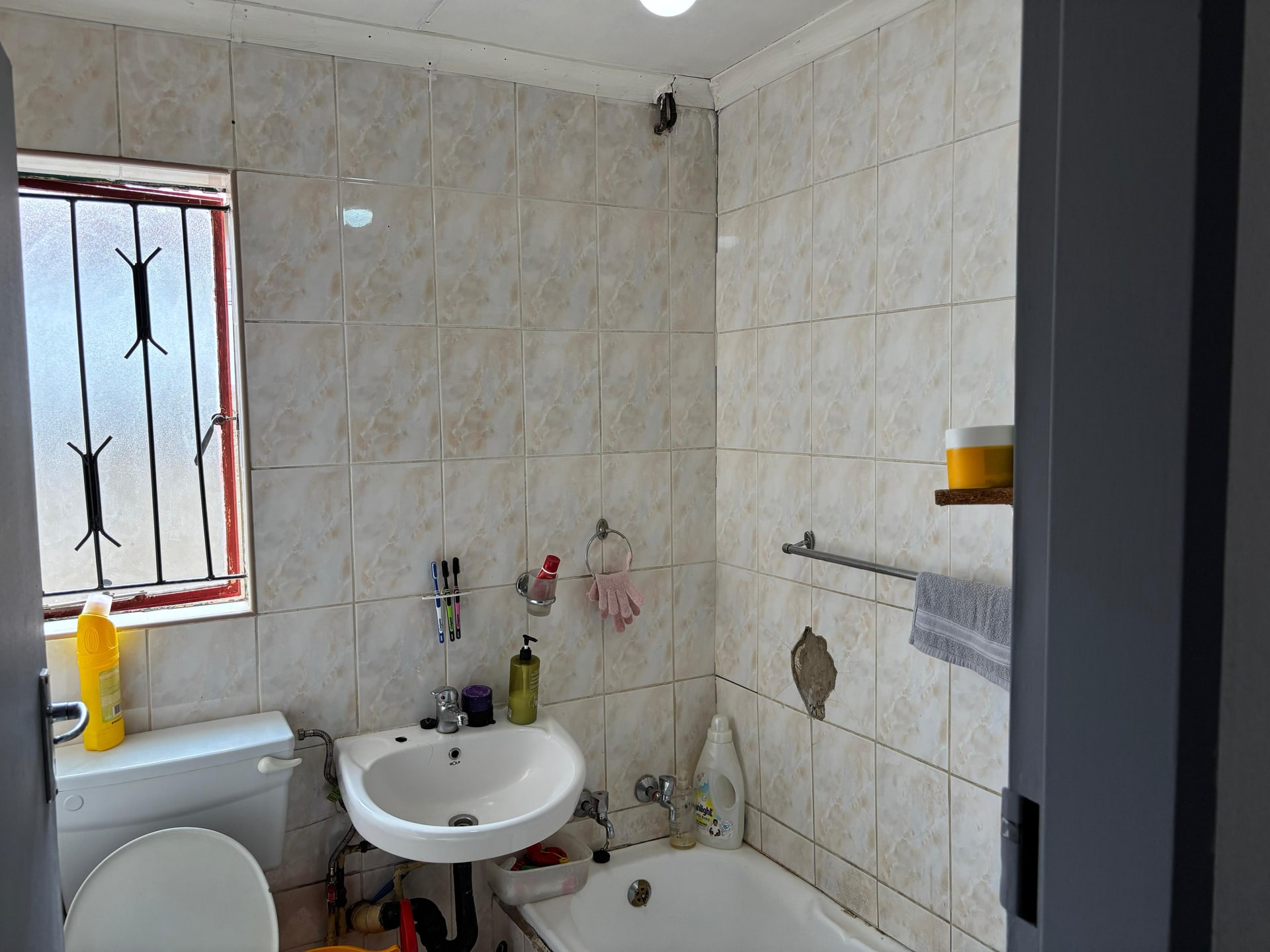 Property Pic